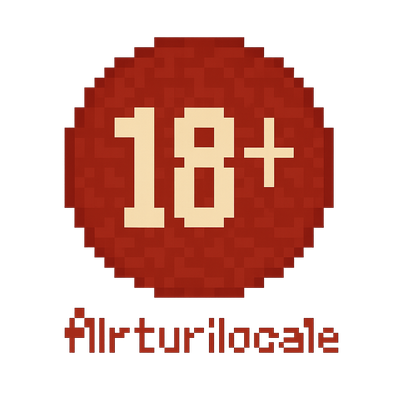 Recenzie FLIRTURI LOCALE și păreri reale